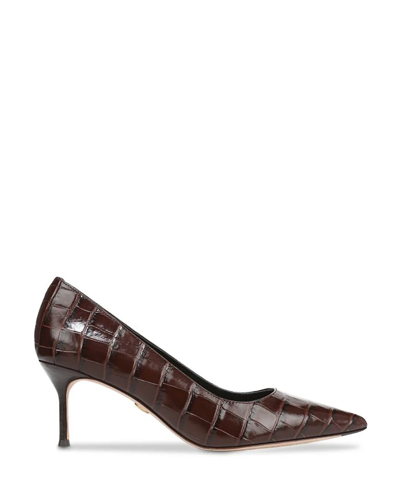 Women's Rita Pumps