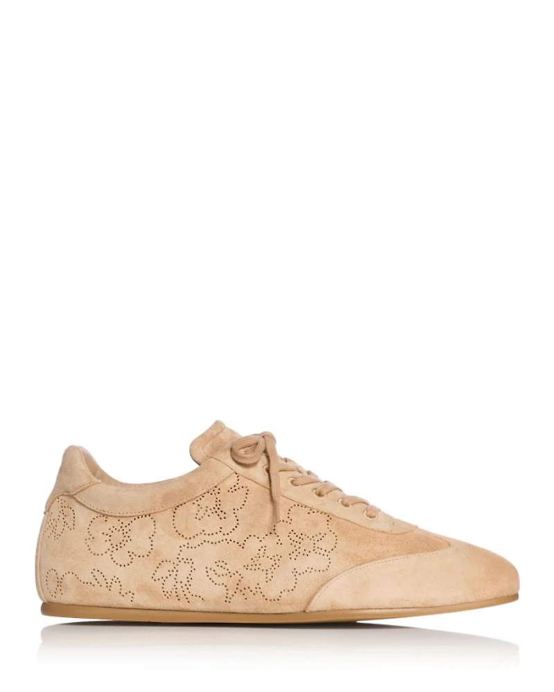 Women's Cruz Sneakers