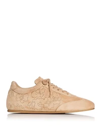 Women's Cruz Sneakers