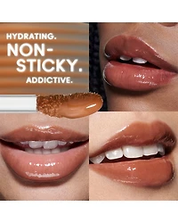 Lipglass Air Gloss