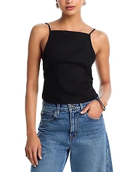 Steve Madden Teigan Top