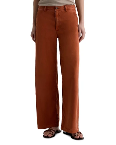 Caden Wide Leg Pants