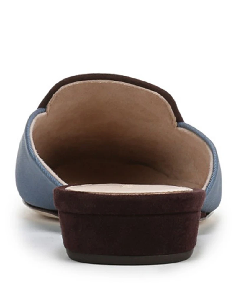 Women's Moritz Loafer Flats