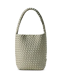 Naghedi Nomad Small Hobo Bag