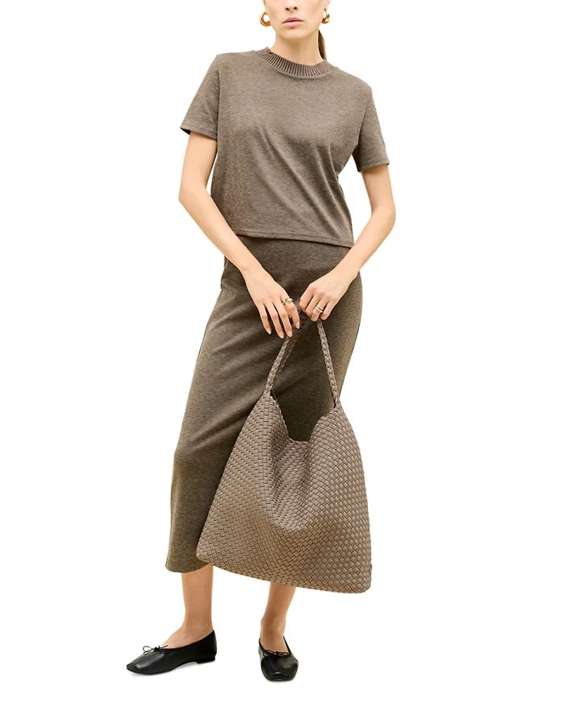 Nomad Large Hobo