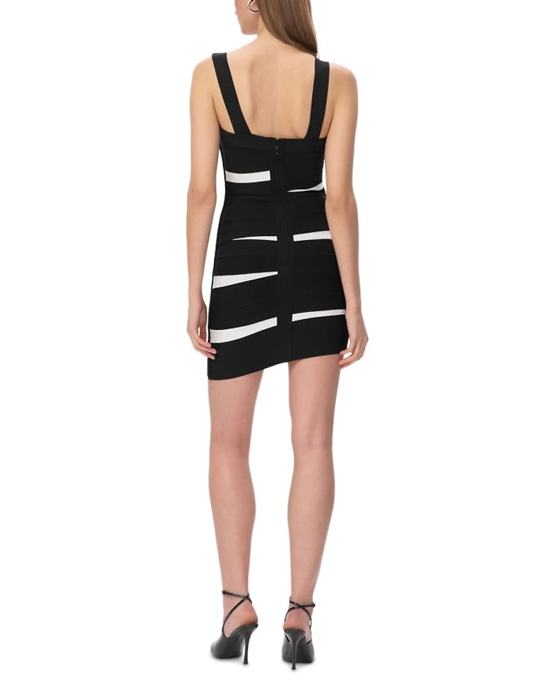 The Eve Dress
