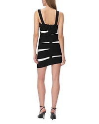 The Eve Dress