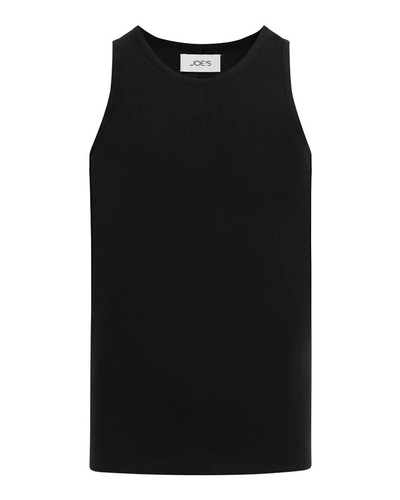 Bespoke Regular Fit Tank Top