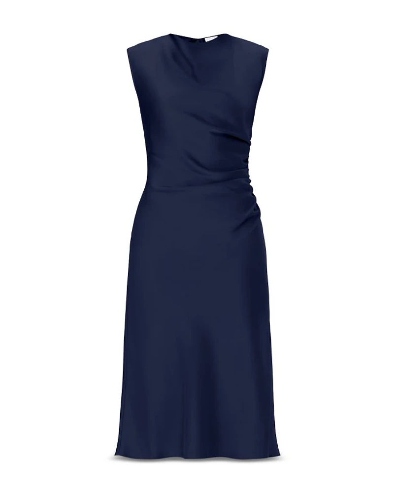 The Millie Dress