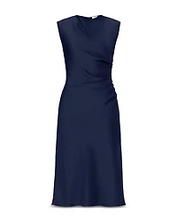The Millie Dress
