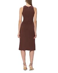 The Brooke Dress