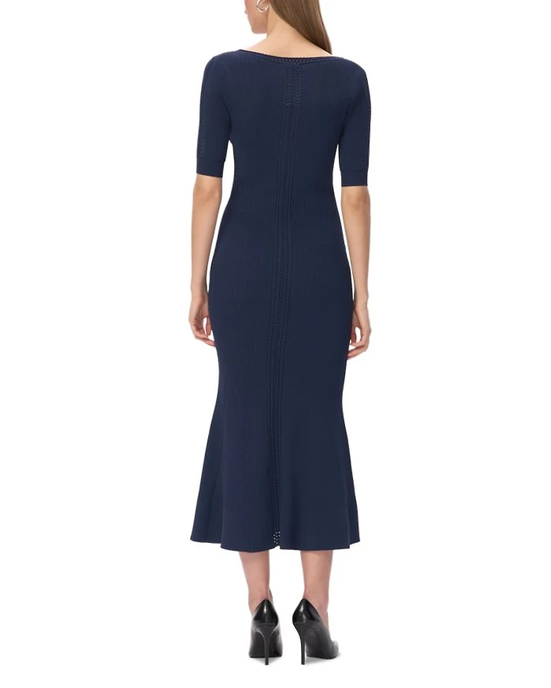 The Aria Dress