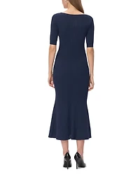 The Aria Dress
