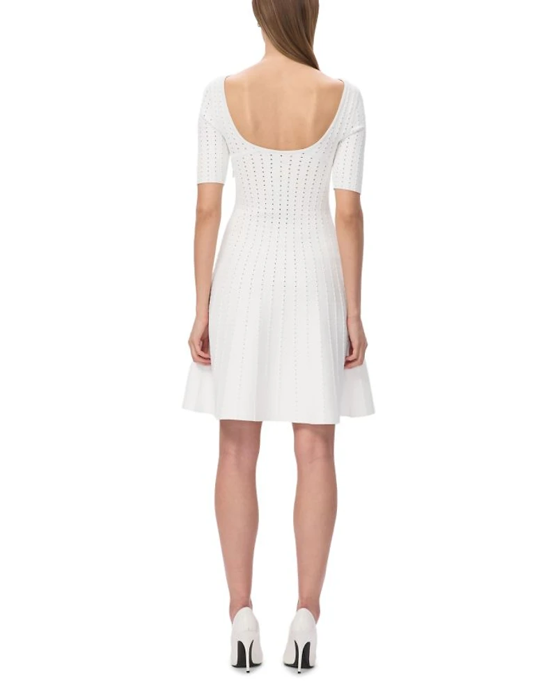 The Donna Dress