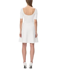 The Donna Dress