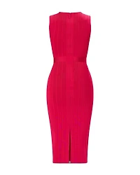 The Louise Dress
