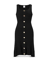 The Maggie Dress