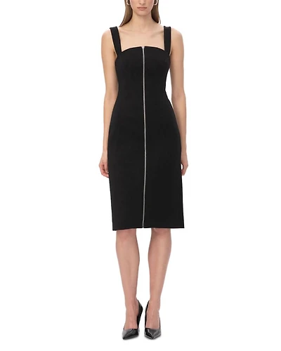 The Augusta Dress