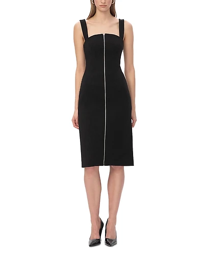 Herve Leger The Augusta Dress
