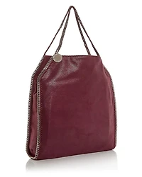 Falabella Tote