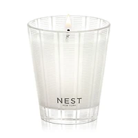 Sicilian Tangerine Classic Candle, 8.1 oz.