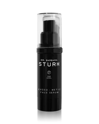 Exoso Metic Face Serum 1 oz.