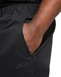 Club Slim Fit Tapered Track Pants