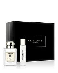 Wood Sage & Sea Salt Discovery Set ($150 value)