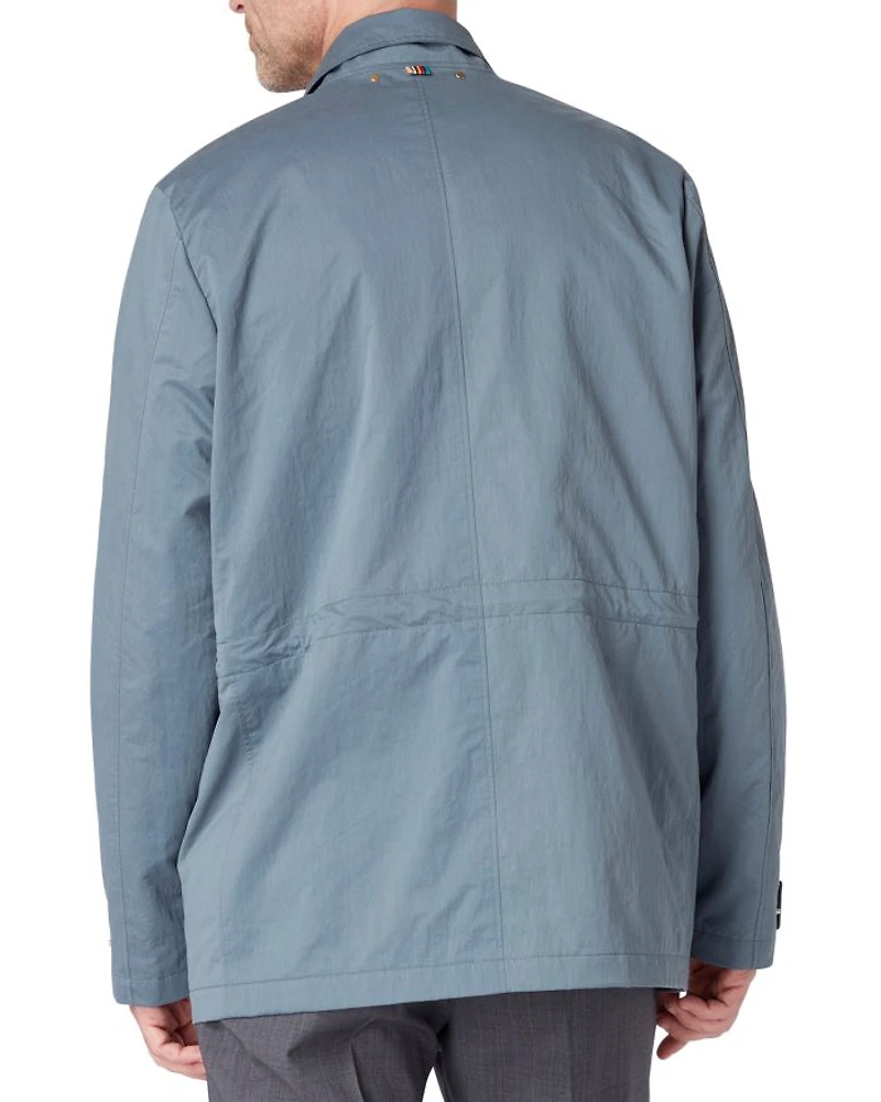 Field Jacket
