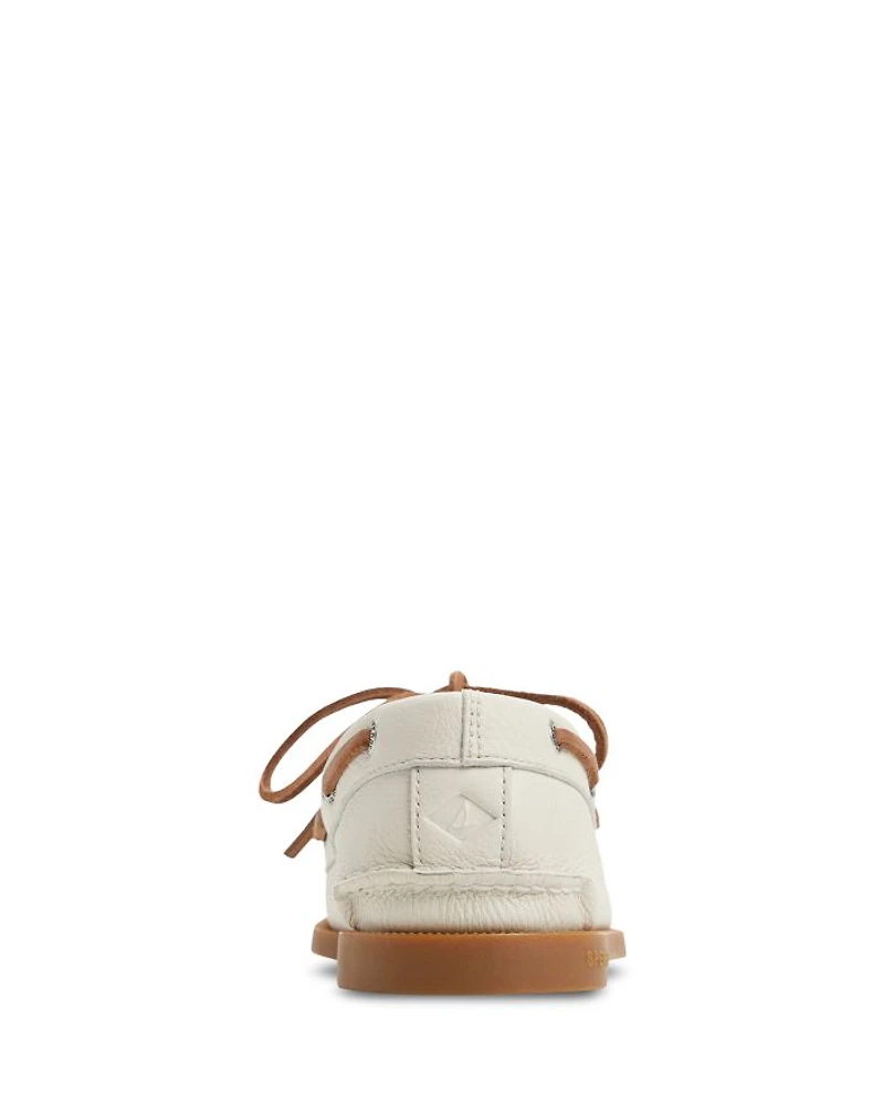 Men's Authentic Original™ 2-Eye Boat Shoe