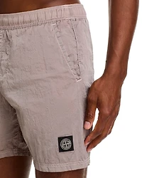 Regular Fit Shorts