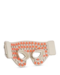 Numiere Feather LED Rejuvenation Eye Mask