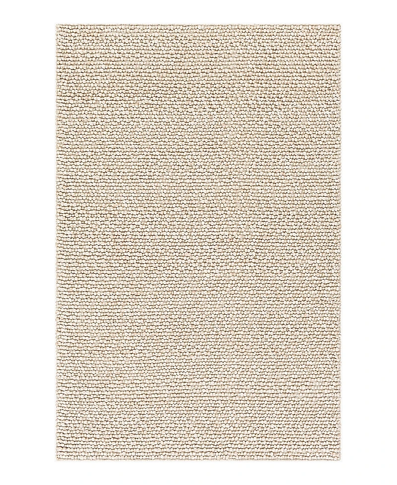 Surya Como Coo-2301 Area Rug, 10' x 14'