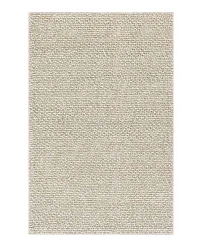 Surya Como Coo-2301 Area Rug, 10' x 14'