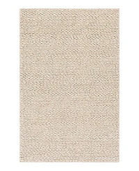 Surya Como Coo-2301 Area Rug, 10' x 14'