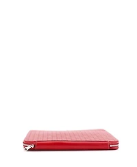 Universal Companion Portfolio Coated Canvas