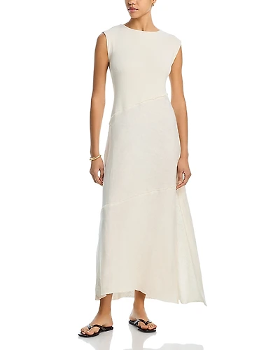 rag & bone Lina Dress