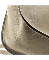 22 Halzan Bag Swift