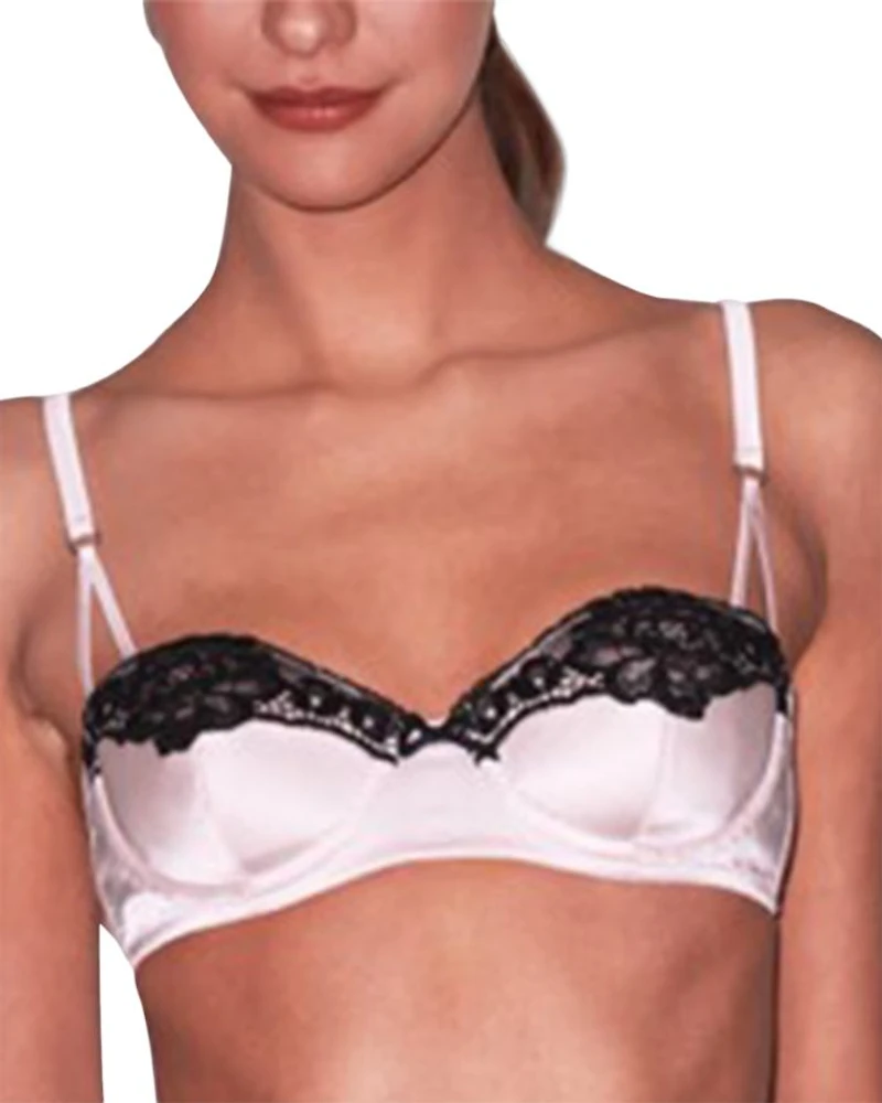 Eve Balconette Bra