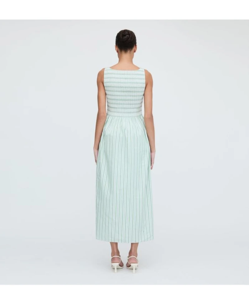 Women's The Cosima Nap Dress