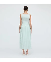 Women's The Cosima Nap Dress