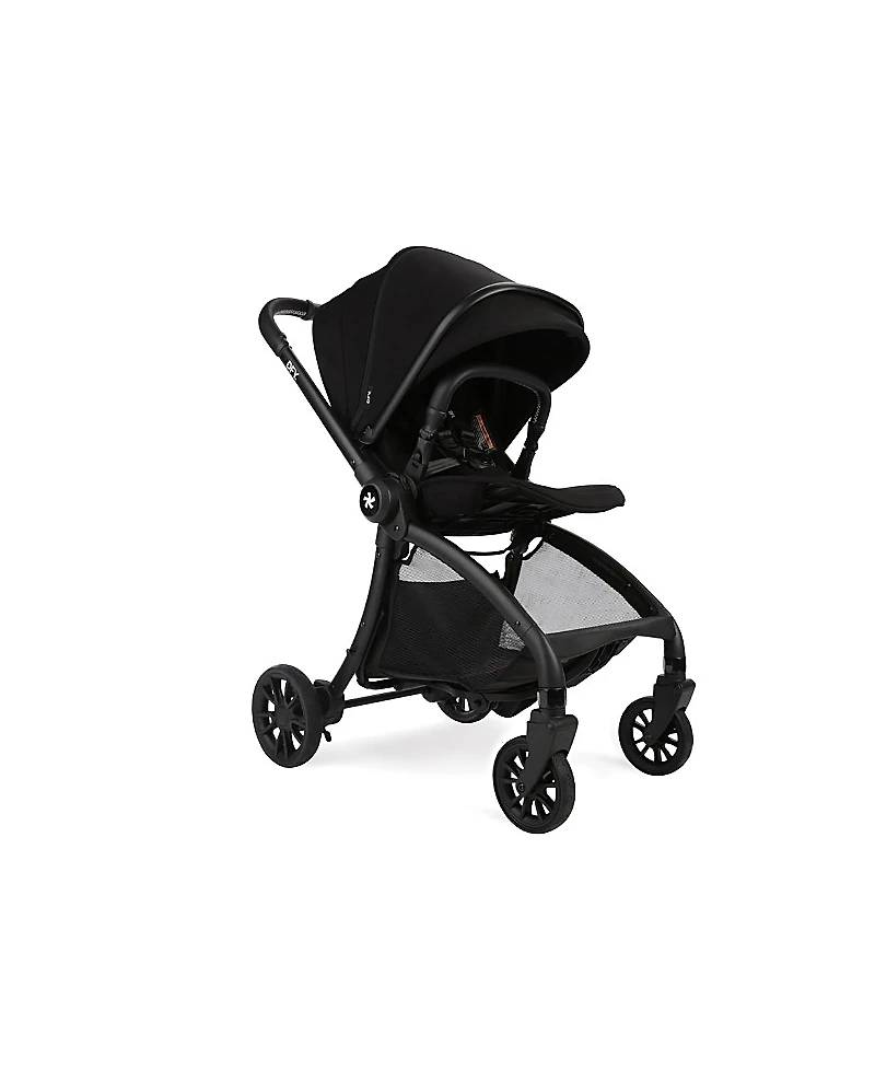 Dfy R1 Stroller - Baby, Little Kid