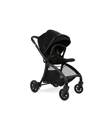 Dfy R1 Stroller - Baby, Little Kid