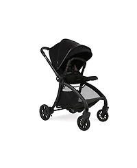 Dfy R1 Stroller - Baby, Little Kid