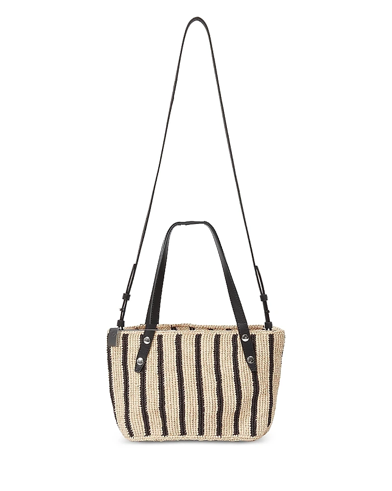 rag & bone Daily Small Tote