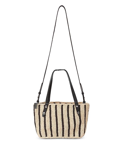 rag & bone Daily Small Tote