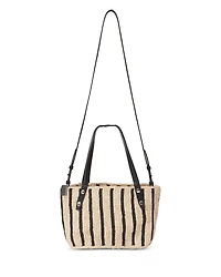 rag & bone Daily Small Tote
