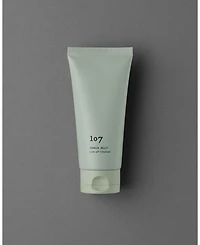 Chaga Jelly Low Ph Cleanser