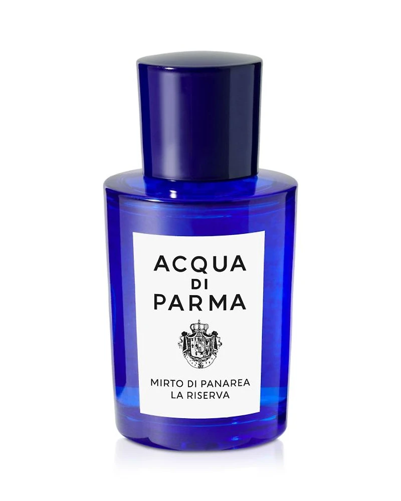 Mirto di Panarea La Riserva Eau de Parfum