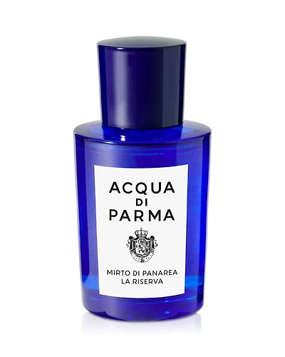 Mirto di Panarea La Riserva Eau de Parfum